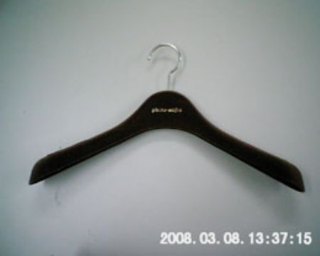 Flocking Hanger